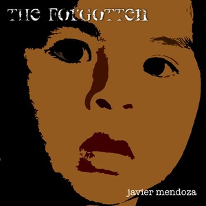 The Forgotten