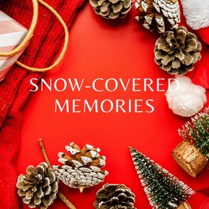 Snow-Covered Memories