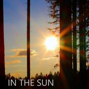 In the sun Pt.II