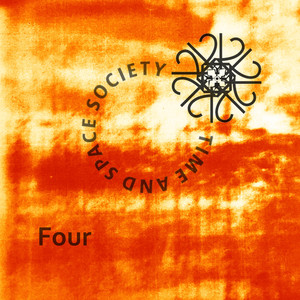 Four