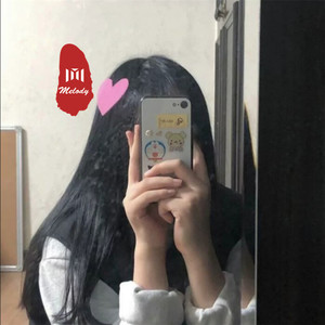 故事与她 (小凯哥哥版)