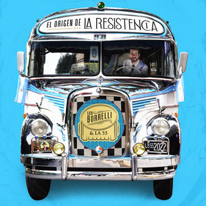 Buenos Aires Hora Cero