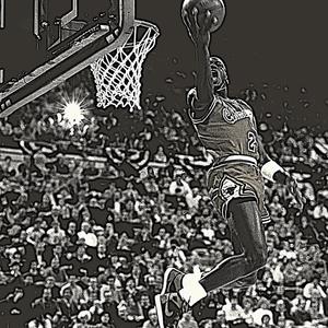 Lonely at the Top (Explicit)