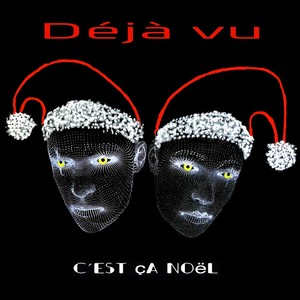 C'est ça Noël