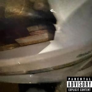 Like This (Explicit)