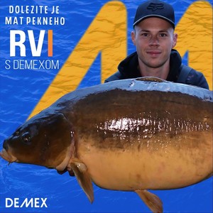 Dôležité Je Mať Pekného!