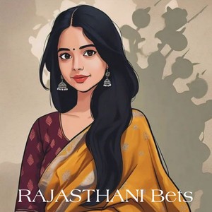 RAJASTHANI Bets