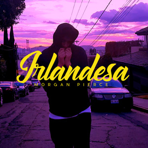 Irlandesa (Explicit)