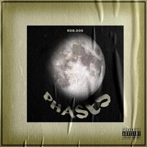 Phases (Explicit)