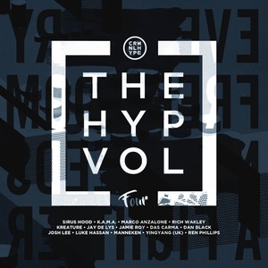 Know What I'm Talking About (Original Mix)