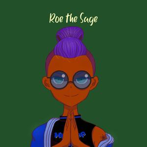 KOKO (feat. Kaywal & DJ Chuckles)