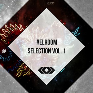 A Little World (Original Mix)
