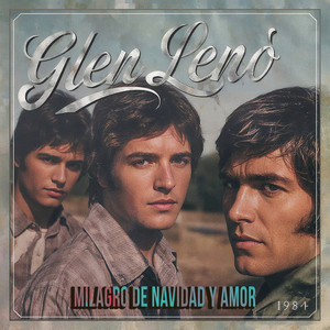 Tu Amor Es Mi Navidad