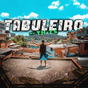 Tabuleiro