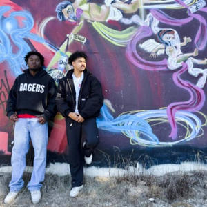 Richie Porter (feat. Devere & Fujiello) (Explicit)