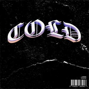 Cold (feat. Luie G.)