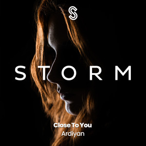 Close To You (Extended Mix)