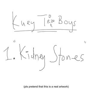 Kidney Stones