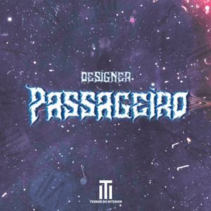 Passageiro (Explicit)