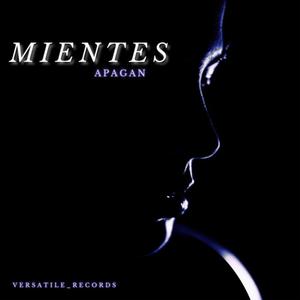 Mientes (Prod. By suukoo) (Explicit)
