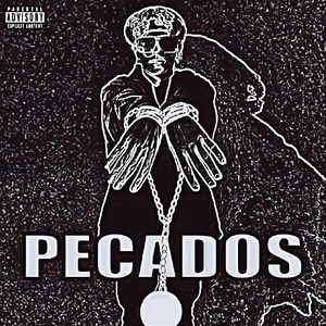 Pecados (Explicit)