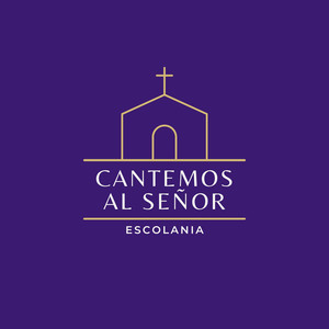 Cantemos al Señor