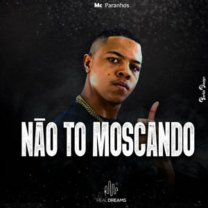 Não To Moscando