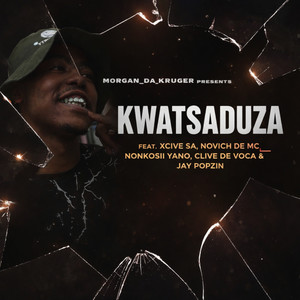 Kwatsaduza