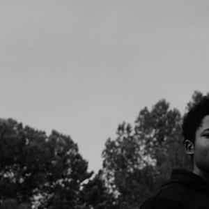 Sladio (Deleted Part) (Explicit)