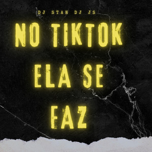 NO TIKTOK OLHA SO O QUER ELA FAZ (Explicit)