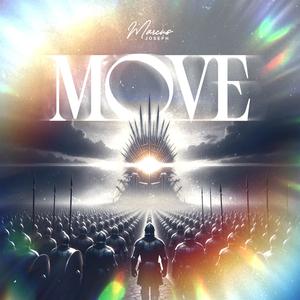 MOVE