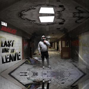 COUNTERFETT (Explicit)