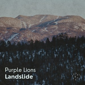 Landslide