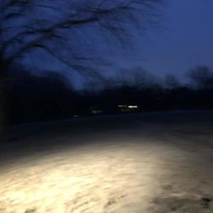 sidestreet (feat. aidenn & vain!) (Explicit)