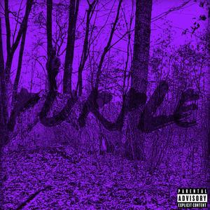 Whole Lotta Purple 2 (Complete Edition) [Explicit]