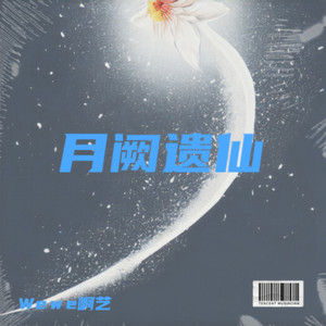 月阙遗仙