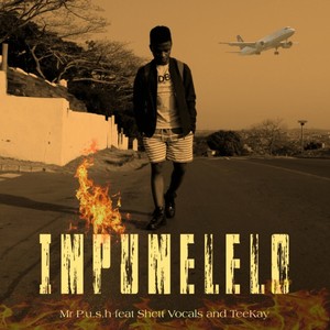 Impumelelo (feat. Shett Vocals and TeeKay)