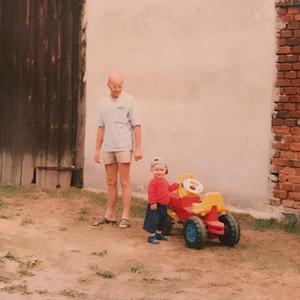 zapraszam na seans (Explicit)