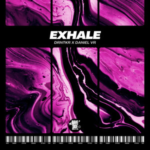 Exhale