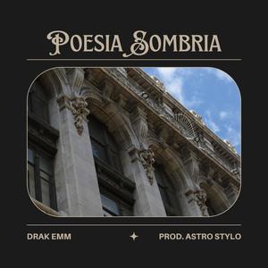 Poesia Sombria (Explicit)