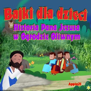 Pieśń Wielkopostna