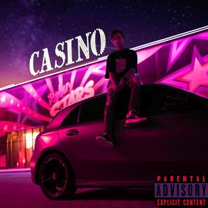 Night Paradise (Explicit)