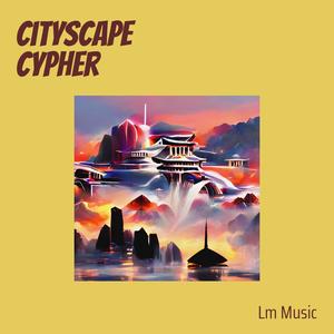 Cityscape Cypher