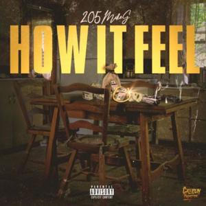 How It Feel (Explicit)