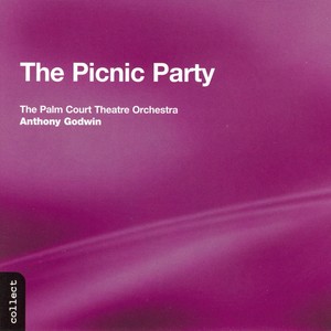 Perchance to Dream - Perchance to Dream: When I Curtsied to the King