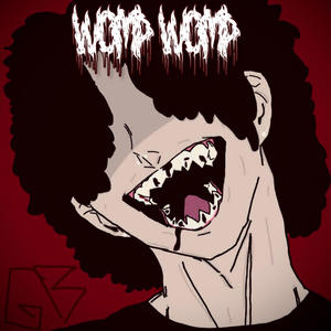 WOMP WOMP (Explicit)