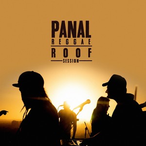 Panal Reggae Roof Session (En Vivo)