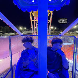 Cannot Feel (Explicit)