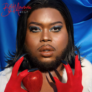 Side Piece - Self Love (Explicit)