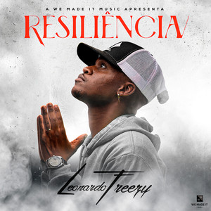 Me Merece (Explicit)